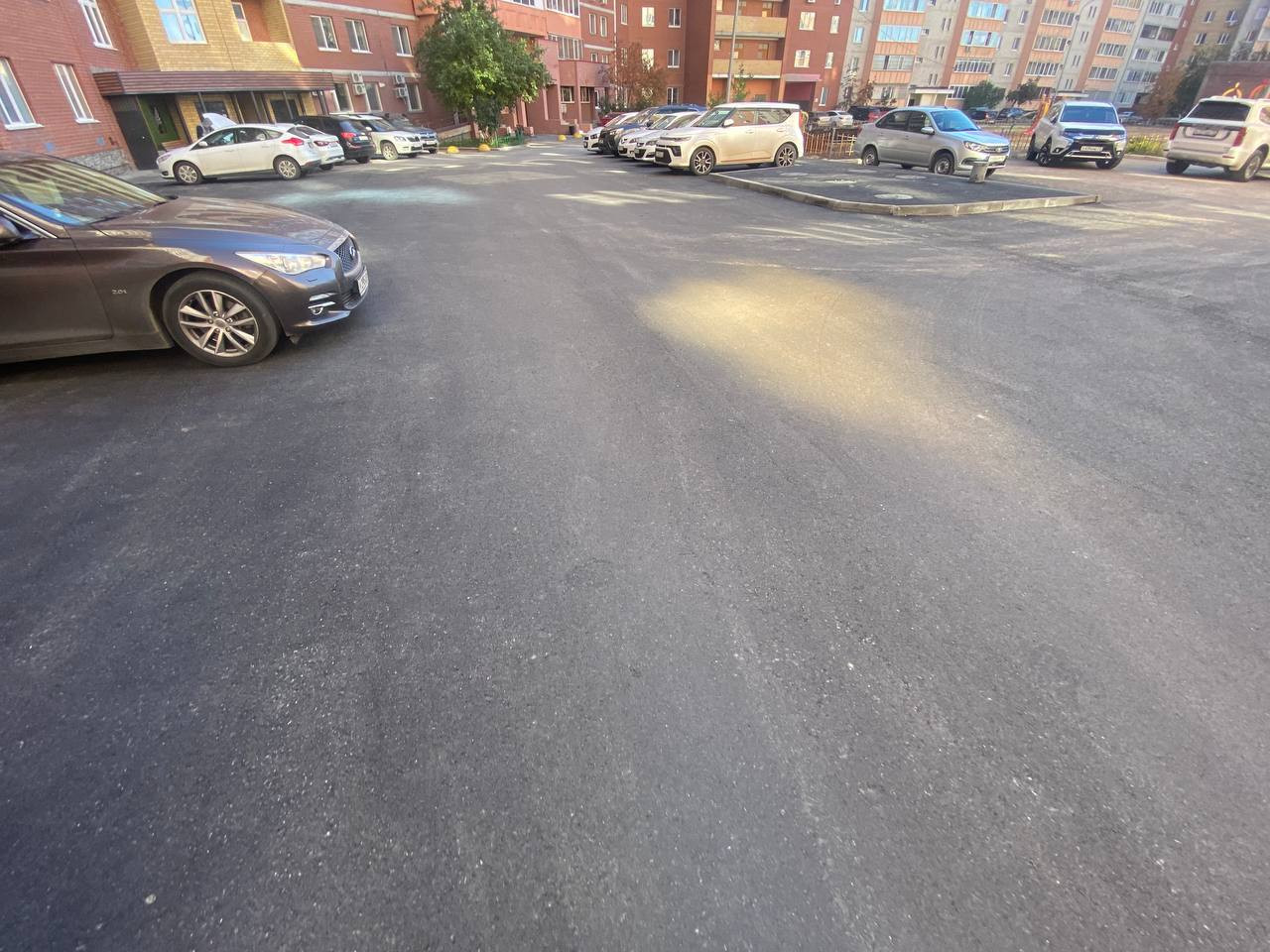 https://hanty-mansijsk.blago-s.ru/storage/app/uploads/public/670/ce5/ea7/670ce5ea7317a691441181.jpeg