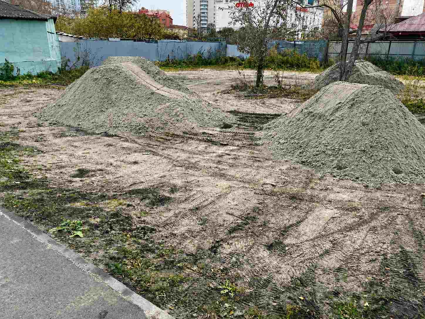 https://hanty-mansijsk.blago-s.ru/storage/app/uploads/public/6a7/aea/b0d/6a7aeab0de4c0227259422.jpg