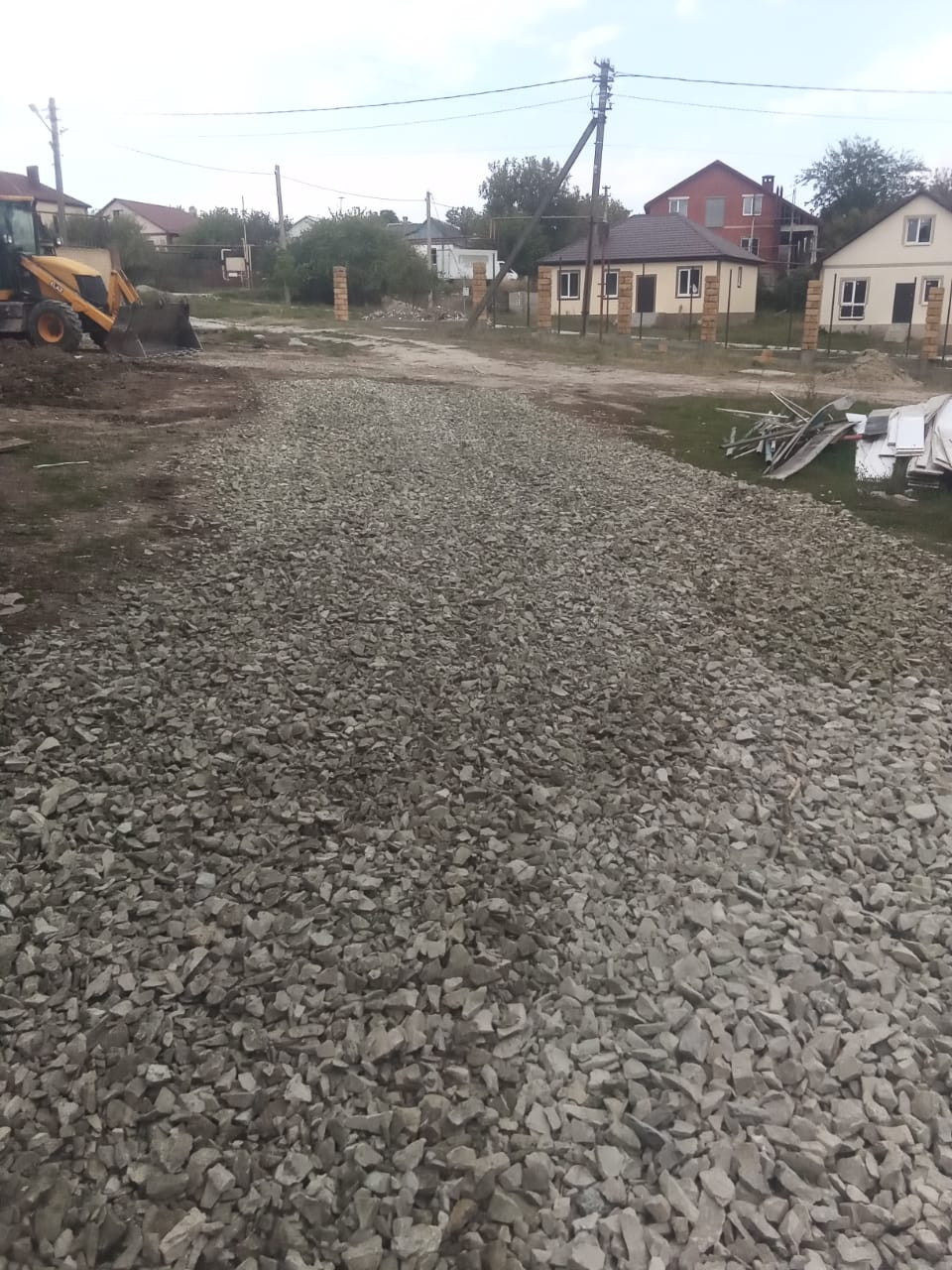 https://hanty-mansijsk.blago-s.ru/storage/app/uploads/public/670/e28/e5e/670e28e5e0a02810264555.jpeg