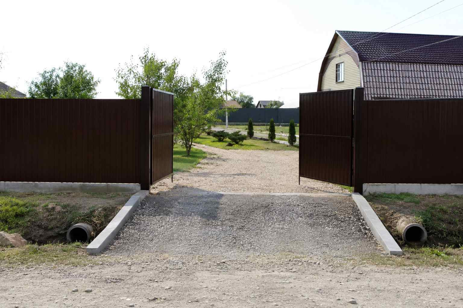 https://hanty-mansijsk.blago-s.ru/storage/app/uploads/public/6a7/eb9/6ed/6a7eb96ede8e6333280353.jpg