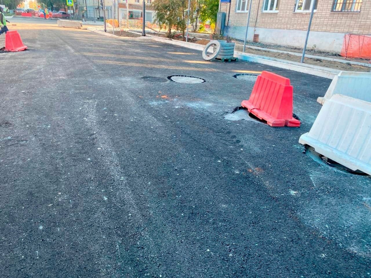 https://hanty-mansijsk.blago-s.ru/storage/app/uploads/public/670/e0d/82a/670e0d82a3d8b718278768.jpg