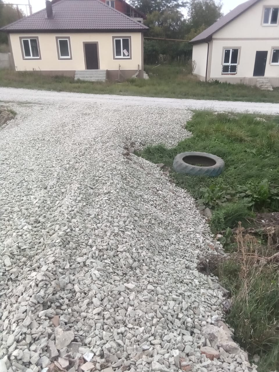 https://hanty-mansijsk.blago-s.ru/storage/app/uploads/public/670/e28/e70/670e28e700df2488369996.jpeg