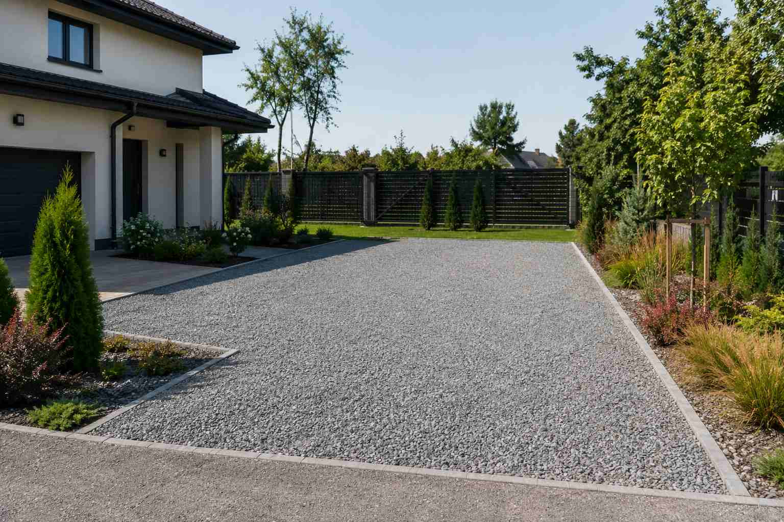 https://hanty-mansijsk.blago-s.ru/storage/app/uploads/public/6a7/eb9/c1c/6a7eb9c1c8818673395335.jpg