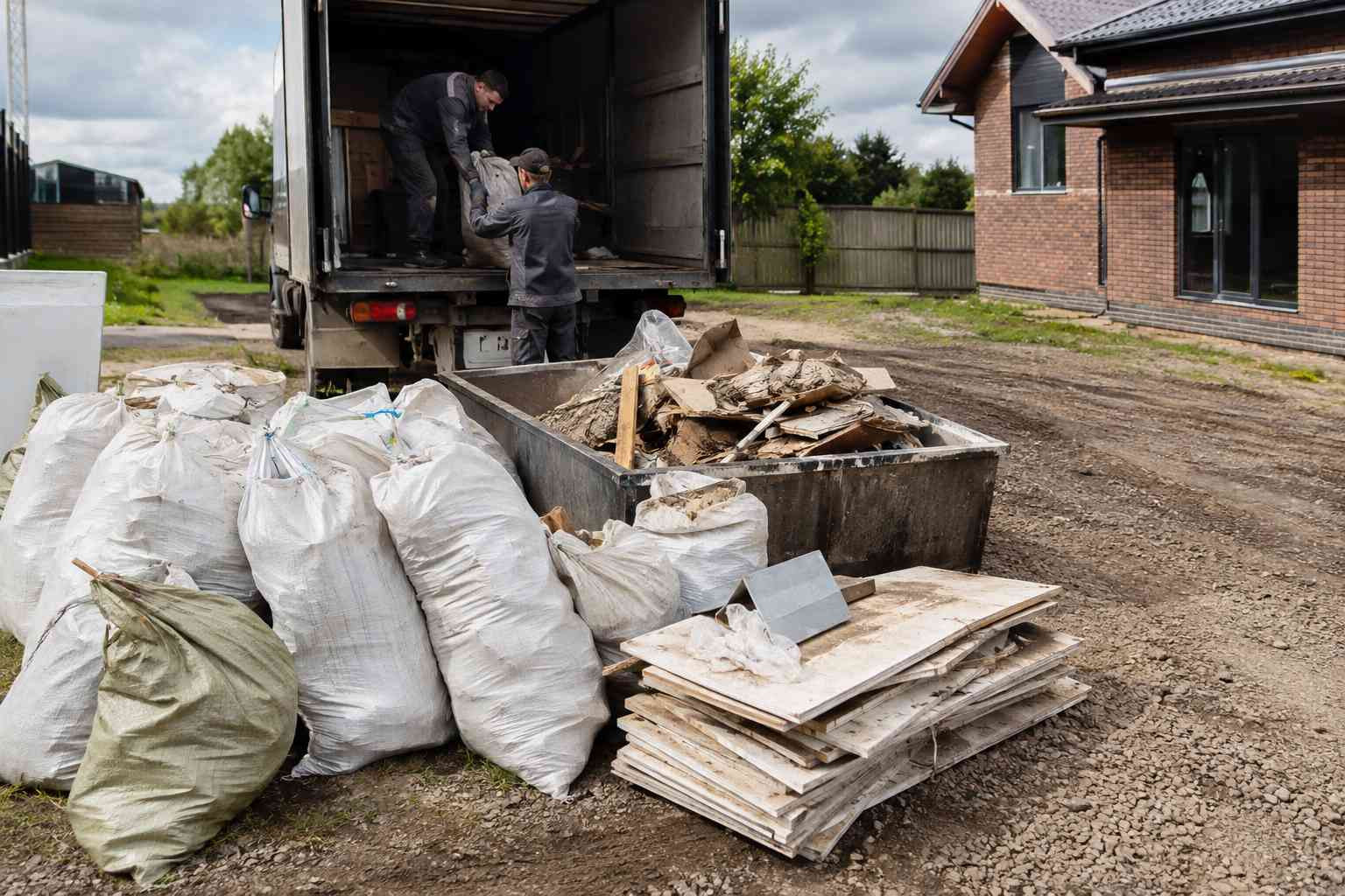 https://hanty-mansijsk.blago-s.ru/storage/app/uploads/public/6a7/ef5/077/6a7ef507796a3728690442.jpg