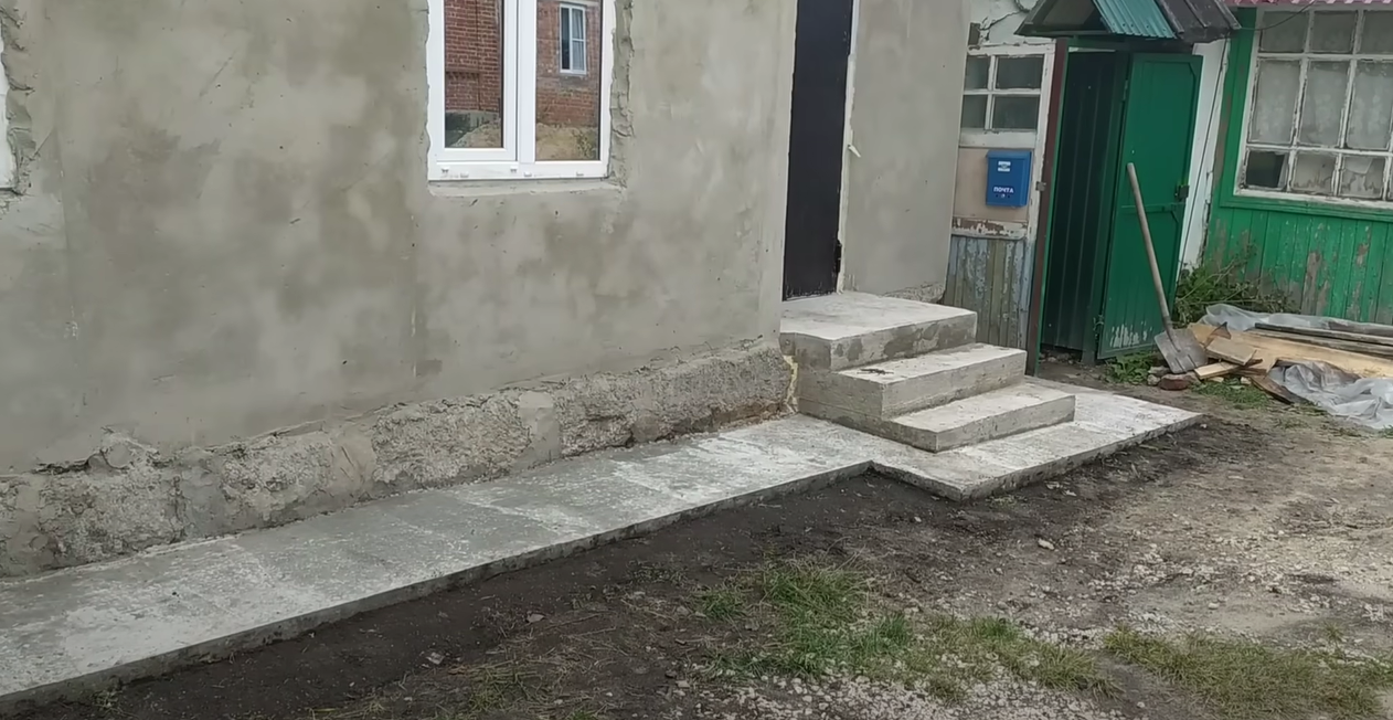 https://hanty-mansijsk.blago-s.ru/storage/app/uploads/public/646/323/22a/64632322a1328480639994.png