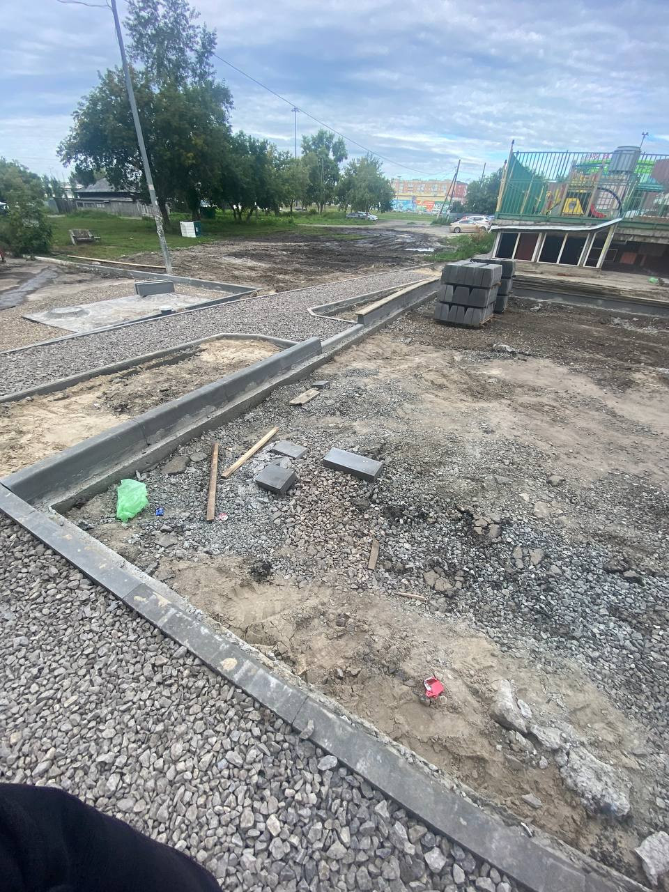 https://hanty-mansijsk.blago-s.ru/storage/app/uploads/public/68b/fa5/38d/68bfa538db1fe954760576.jpeg