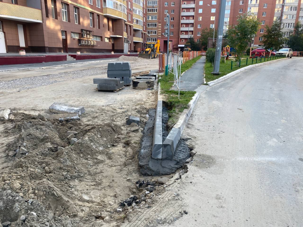 https://hanty-mansijsk.blago-s.ru/storage/app/uploads/public/670/ce4/a20/670ce4a20dc9a636826695.jpeg