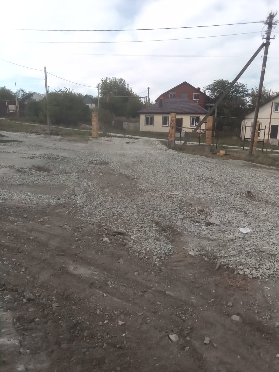https://hanty-mansijsk.blago-s.ru/storage/app/uploads/public/670/e28/e51/670e28e51eadc293191387.jpeg