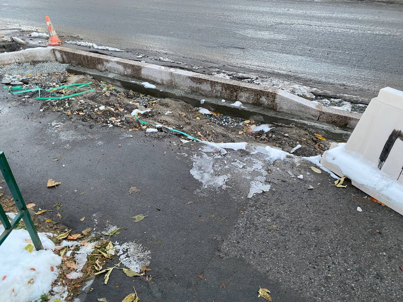 https://hanty-mansijsk.blago-s.ru/storage/app/uploads/public/68b/fc4/24f/68bfc424f34b3664104994.jpeg