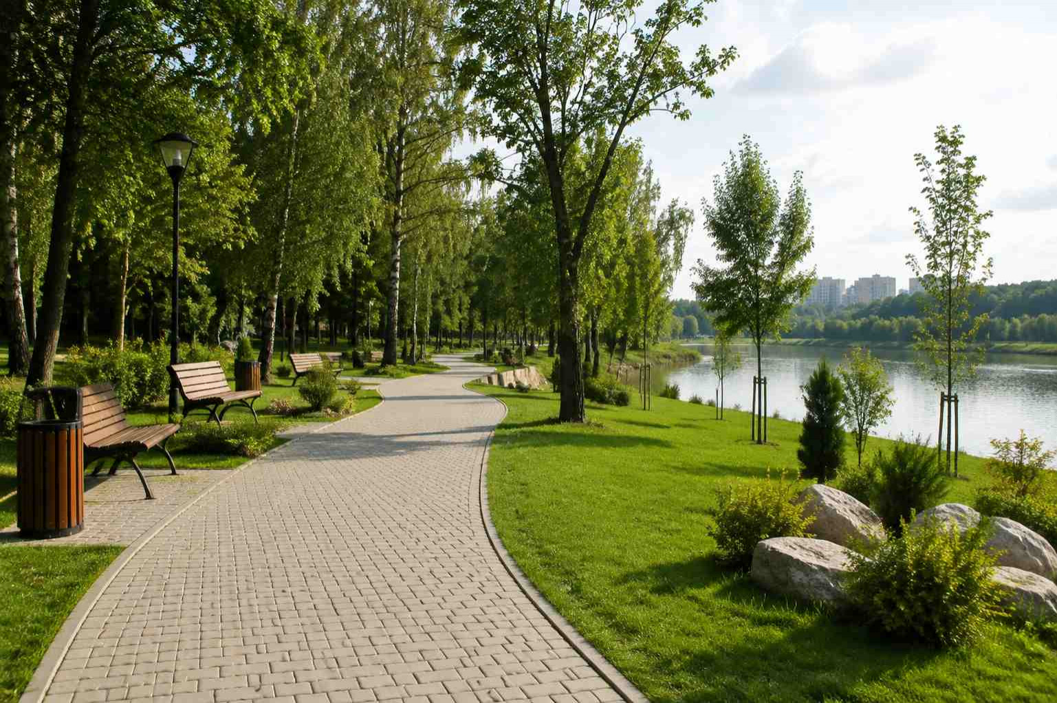 https://hanty-mansijsk.blago-s.ru/storage/app/uploads/public/6a7/ea7/d21/6a7ea7d21a4fa037927848.jpg