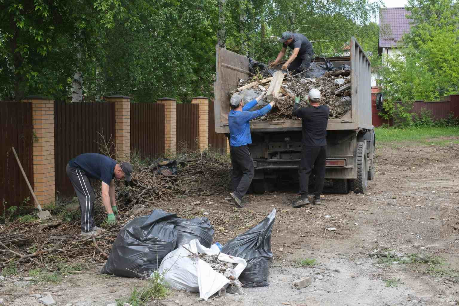 https://hanty-mansijsk.blago-s.ru/storage/app/uploads/public/6a7/ea9/078/6a7ea9078309b505356874.jpg