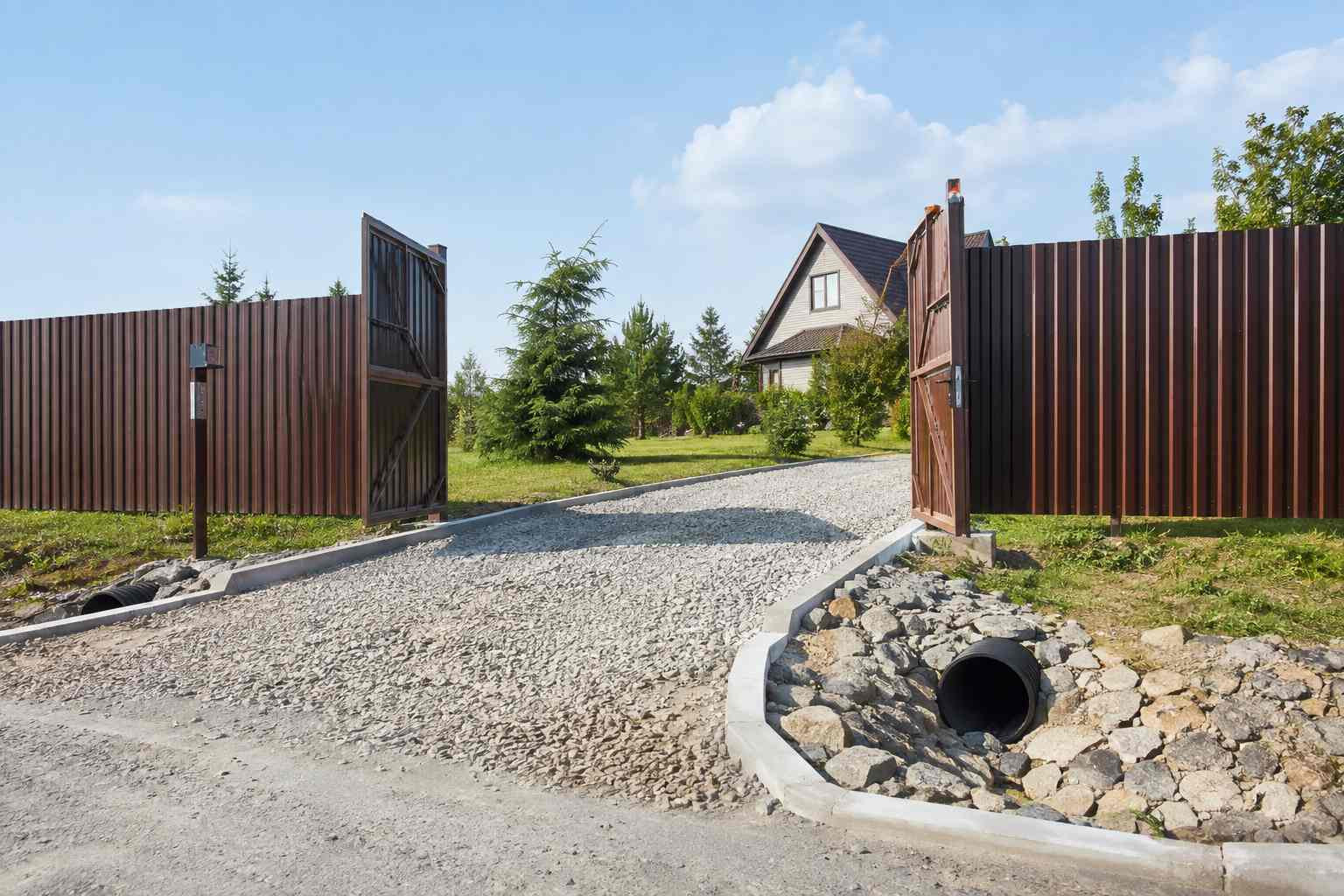 https://hanty-mansijsk.blago-s.ru/storage/app/uploads/public/6a7/eb9/6f8/6a7eb96f84120663202097.jpg